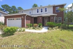 12186 Pebble Point Dr E Jacksonville, FL 32218 - Image 3643323