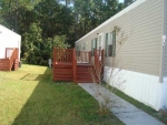 489 Starratt Rd Lot #319 Jacksonville, FL 32218 - Image 3643319