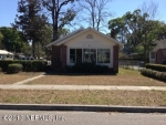 4728 Kingsbury St Jacksonville, FL 32205 - Image 3643373