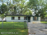 5175 Woodcrest Rd Jacksonville, FL 32205 - Image 3643354