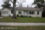 5149 Astral St Jacksonville, FL 32205 - Image 3643394