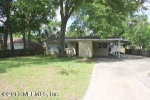 1372 Woodruff Ave Jacksonville, FL 32205 - Image 3643360