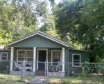 3308 Phyllis Street Jacksonville, FL 32205 - Image 3643377