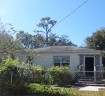 1290 Stimson Street Jacksonville, FL 32205 - Image 3643374