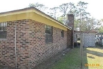 4783 Tunis Street Jacksonville, FL 32205 - Image 3643372