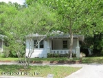 1089 Cherry St Jacksonville, FL 32205 - Image 3643365