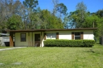 5537 Alpha Ave Jacksonville, FL 32205 - Image 3643371