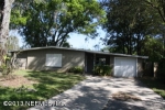 6923 Bernay Ave Jacksonville, FL 32205 - Image 3643367