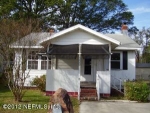 512 Murray Dr Jacksonville, FL 32205 - Image 3643378