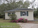 5441 Royce Ave Jacksonville, FL 32205 - Image 3643384