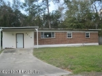 1416 Eola Ct Jacksonville, FL 32205 - Image 3643395