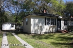 3529 Plum St Jacksonville, FL 32205 - Image 3643376