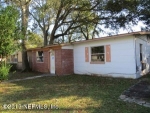 3238 Dellwood Ave Jacksonville, FL 32205 - Image 3643381