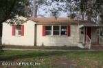 1298 Macarthur St Jacksonville, FL 32205 - Image 3643388