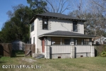 1110 Wycoff Ave Jacksonville, FL 32205 - Image 3643390