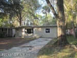 3319 Ernest St Jacksonville, FL 32205 - Image 3643398