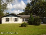 5059 French St Jacksonville, FL 32205 - Image 3643403