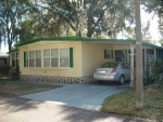 1510 W. Ariana St. #82 Lakeland, FL 33803 - Image 3643650