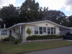 1510 Ariana Street  #438 Lakeland, FL 33803 - Image 3643643