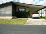 2600 Harden Blvd,#3 Lakeland, FL 33803 - Image 3643651