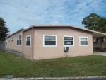 #31 Navigation Rd Lakeland, FL 33803 - Image 3643693