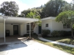 1623 SIMS PL Lakeland, FL 33803 - Image 3643694