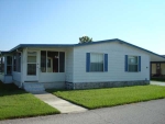 1925 Harden Blvd Lakeland, FL 33803 - Image 3643675