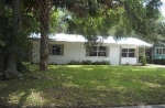 128 Carey Place Lakeland, FL 33803 - Image 3643702