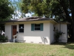 1207 KING AVE Lakeland, FL 33803 - Image 3643700