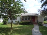 1121 AFTON STREET Lakeland, FL 33803 - Image 3643701