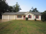 570 Russell St Villa Rica, GA 30180 - Image 3643830