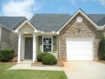 227 Alton Circle Villa Rica, GA 30180 - Image 3643831