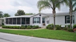 1147 TAHITI CIRCLE Davenport, FL 33897 - Image 3643858