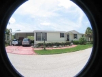 1328 Ocean Circle Davenport, FL 33897 - Image 3643859