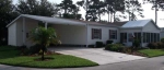 1035 Cedar Glen Drive Deland, FL 32724 - Image 3643963