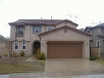 28155 Samantha Court Santa Clarita, CA 91350 - Image 3644378