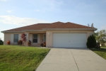 130 SW 13TH TERR Cape Coral, FL 33991 - Image 3644470