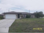 601 SW 19th St Cape Coral, FL 33991 - Image 3644469