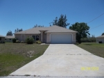 2202 SW 2nd Ter Cape Coral, FL 33991 - Image 3644472