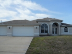 1422 SW 16th Ter Cape Coral, FL 33991 - Image 3644471