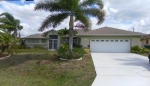 3437 Ceitus Parkway Cape Coral, FL 33991 - Image 3644473