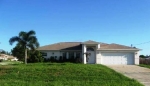 1915 Sw 13th Street Cape Coral, FL 33991 - Image 3644458