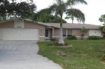 1005 Southwest 22nd Terrace Cape Coral, FL 33991 - Image 3644460