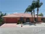 12196 Matlacha BLVD Cape Coral, FL 33991 - Image 3644462