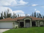 618 Sw 22nd St Cape Coral, FL 33991 - Image 3644445