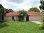 213 Sw 8th St Cape Coral, FL 33991 - Image 3644442