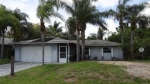 421 Sw 19th Ln Cape Coral, FL 33991 - Image 3644444