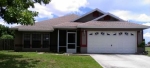 746 Sw 5th Ter Cape Coral, FL 33991 - Image 3644443