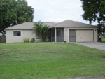 1301 Sw 2nd St Cape Coral, FL 33991 - Image 3644451