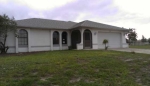 2224 Sw 3rd Ave Cape Coral, FL 33991 - Image 3644448